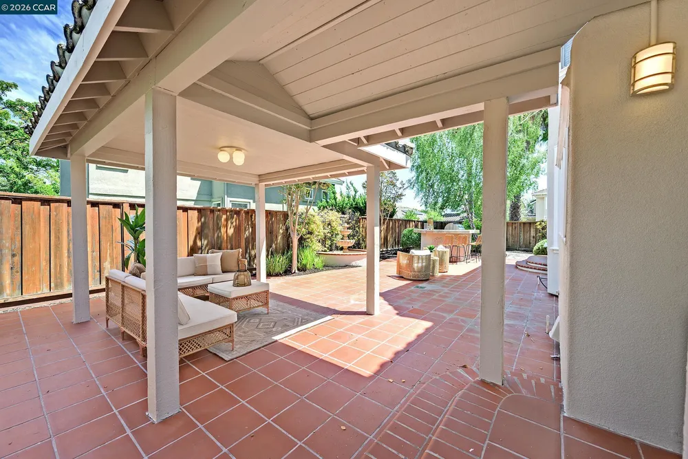 113 Blackstone Dr, Danville, CA 94506