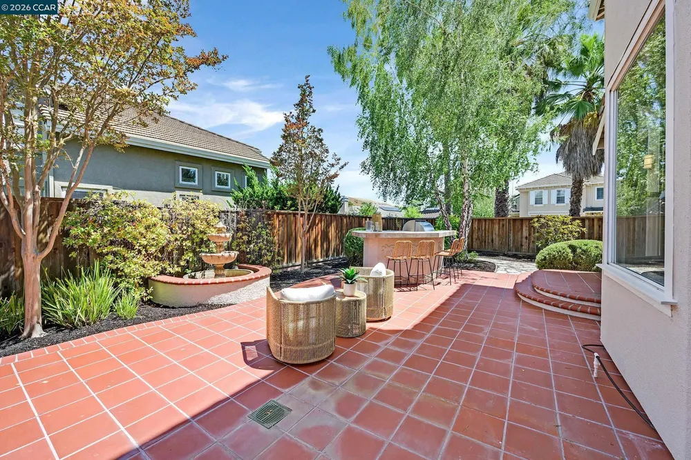 113 Blackstone Dr, Danville, CA 94506