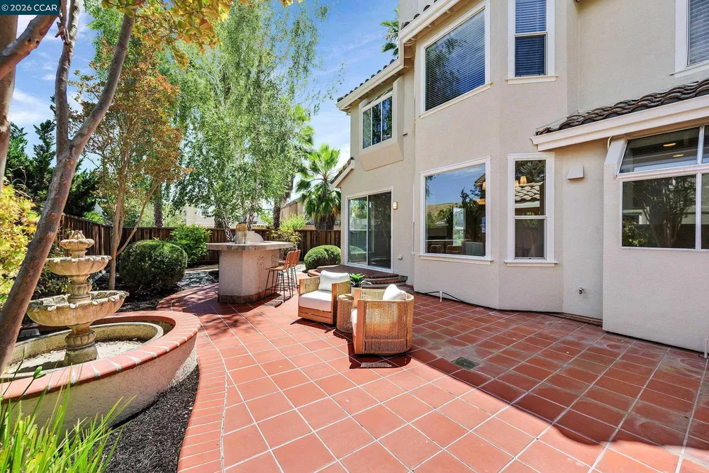 113 Blackstone Dr, Danville, CA 94506