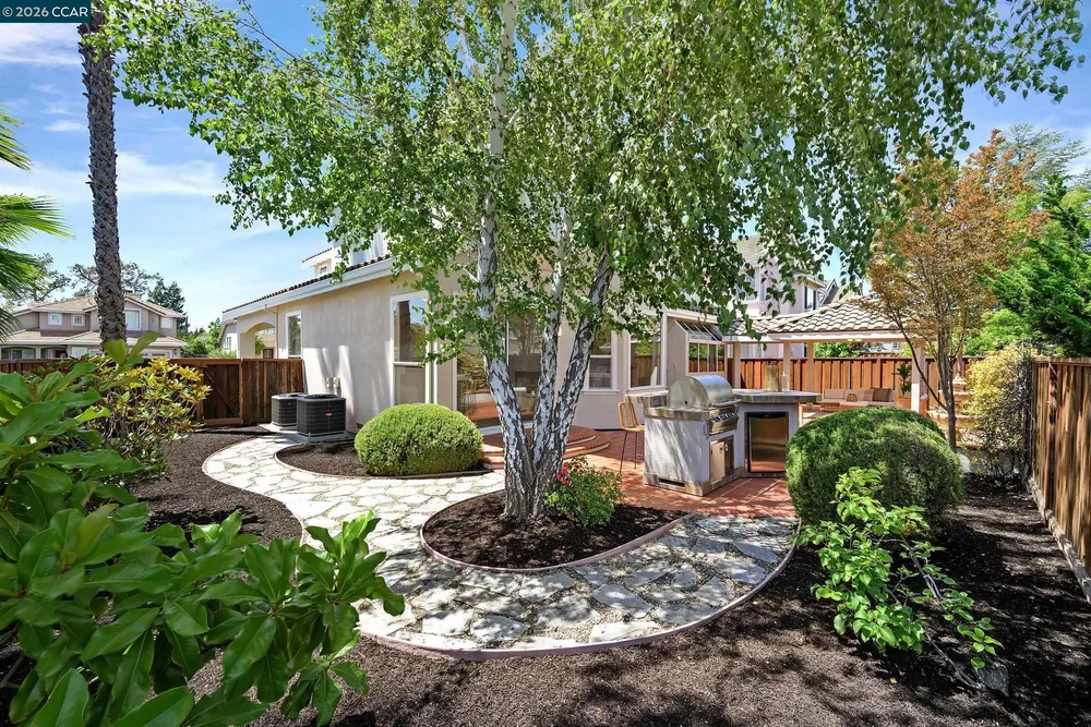 113 Blackstone Dr, Danville, CA 94506