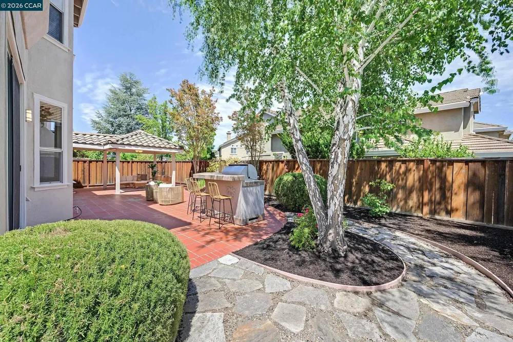 113 Blackstone Dr, Danville, CA 94506