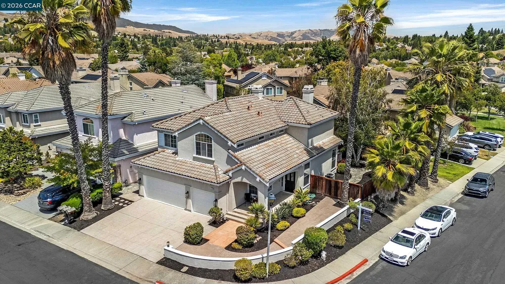 113 Blackstone Dr, Danville, CA 94506