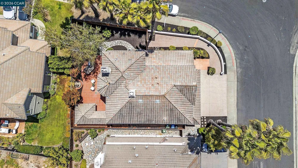 113 Blackstone Dr, Danville, CA 94506