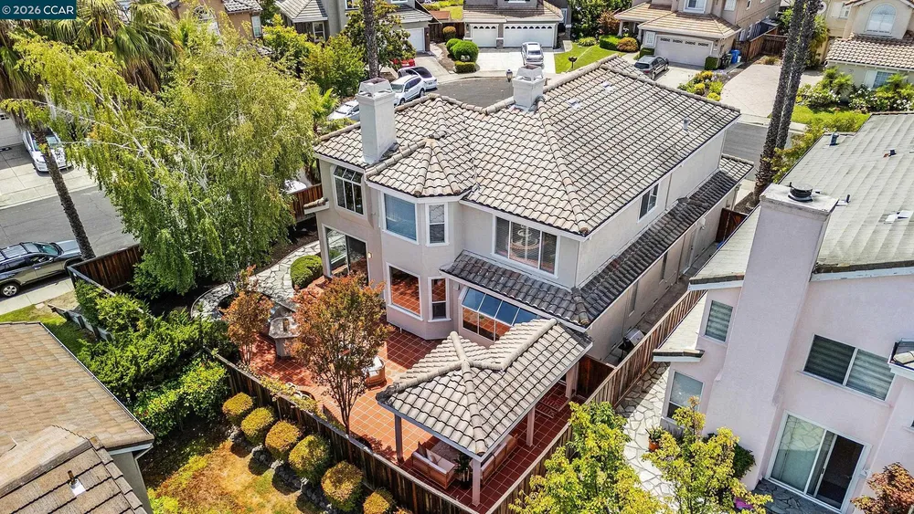 113 Blackstone Dr, Danville, CA 94506