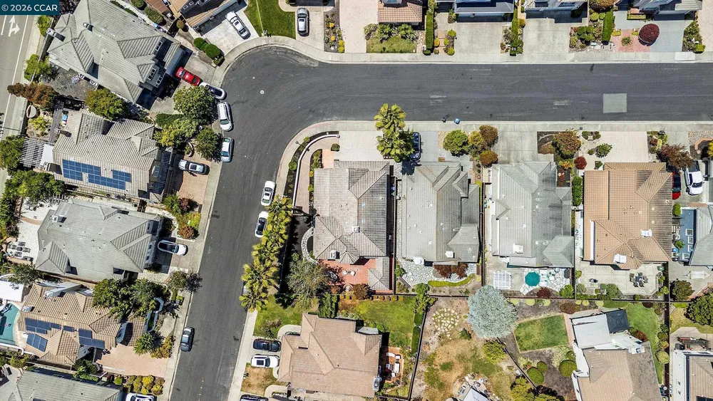 113 Blackstone Dr, Danville, CA 94506