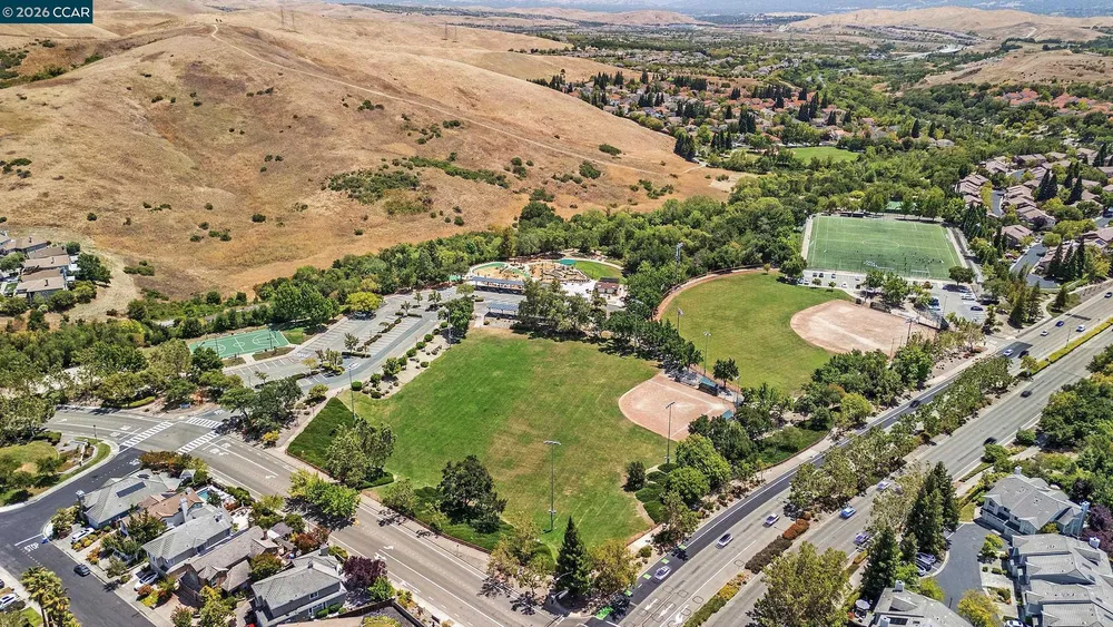 113 Blackstone Dr, Danville, CA 94506