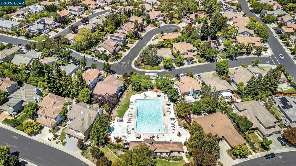 113 Blackstone Dr, Danville, CA 94506