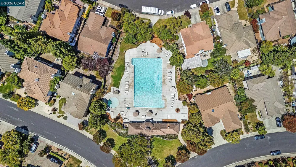 113 Blackstone Dr, Danville, CA 94506