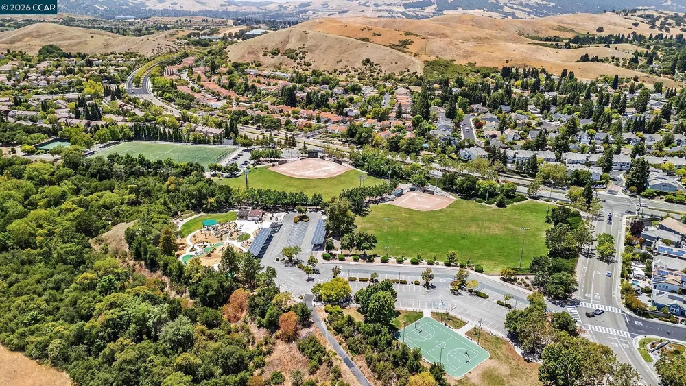 113 Blackstone Dr, Danville, CA 94506