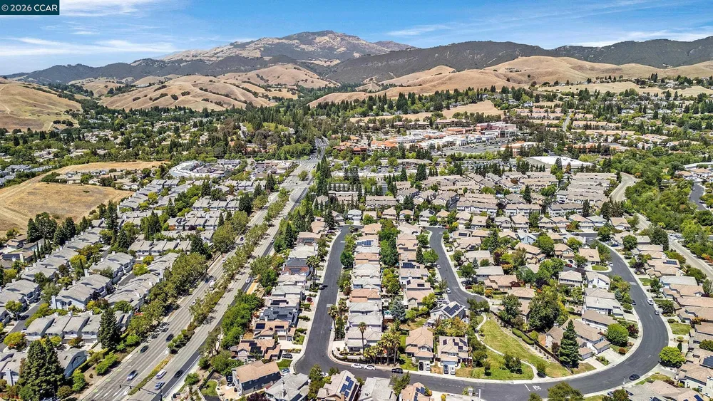 113 Blackstone Dr, Danville, CA 94506