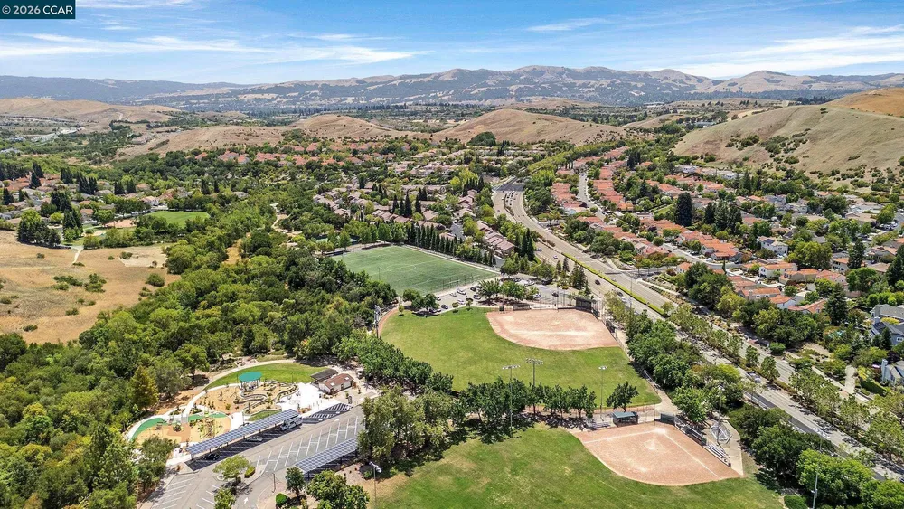 113 Blackstone Dr, Danville, CA 94506