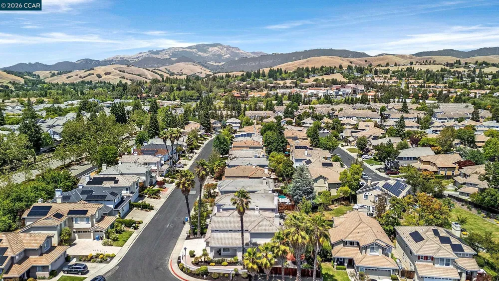 113 Blackstone Dr, Danville, CA 94506