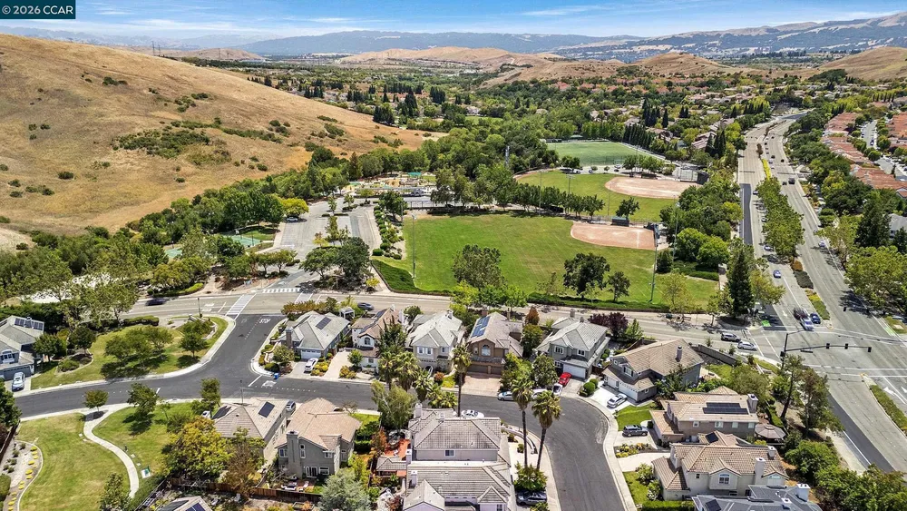 113 Blackstone Dr, Danville, CA 94506