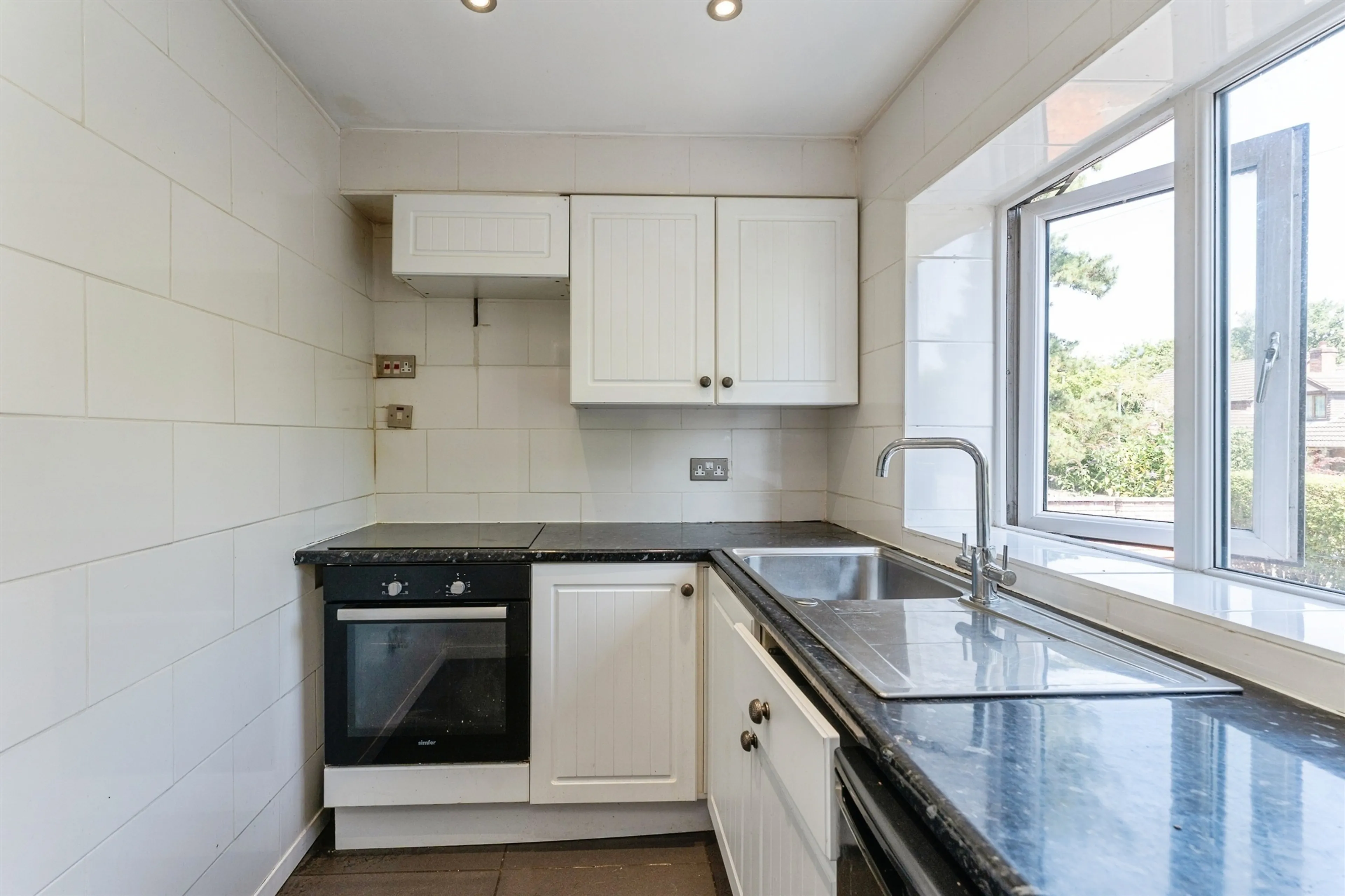 Property at Lache Lane, Chester