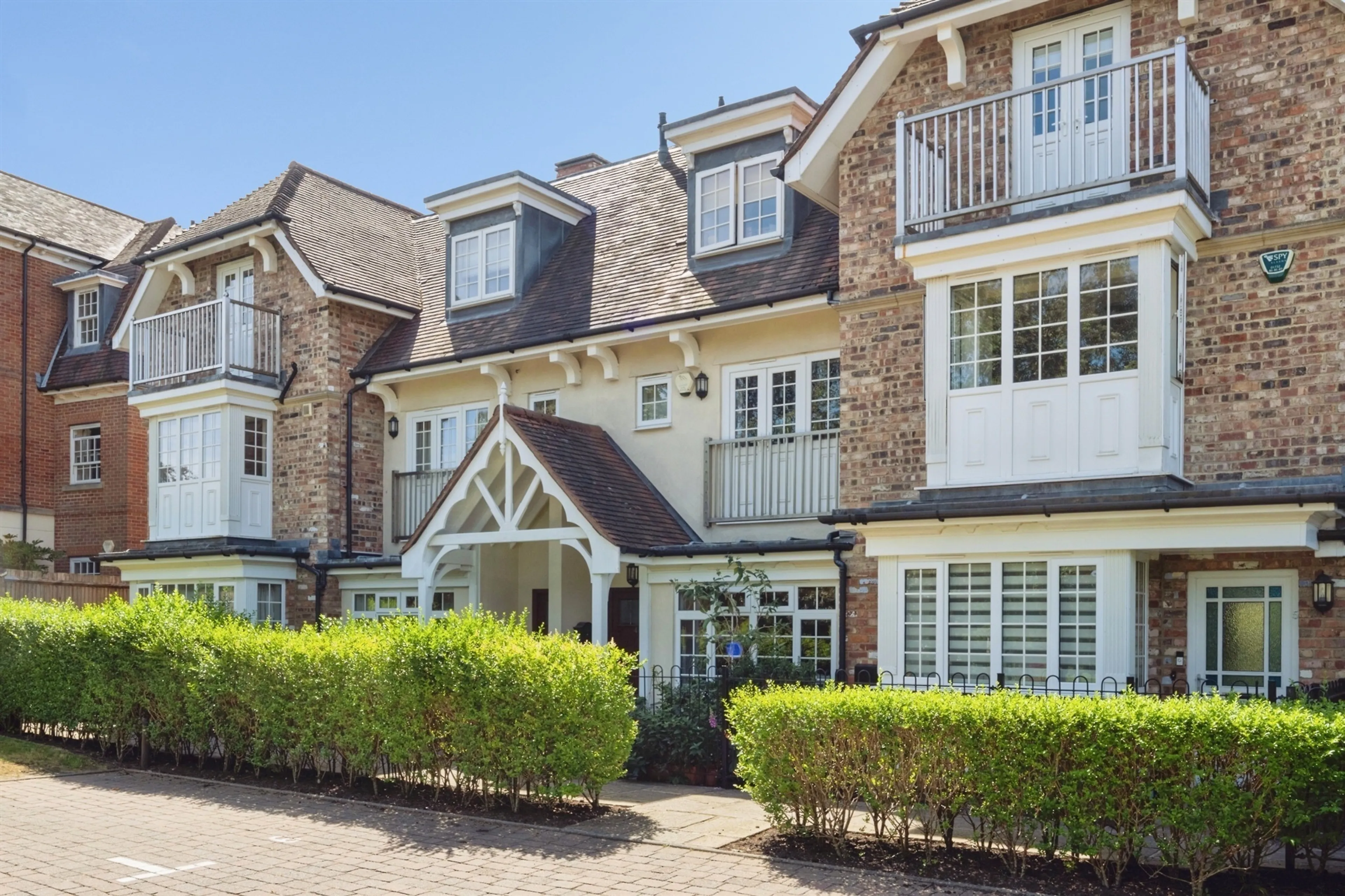 Property photo 28