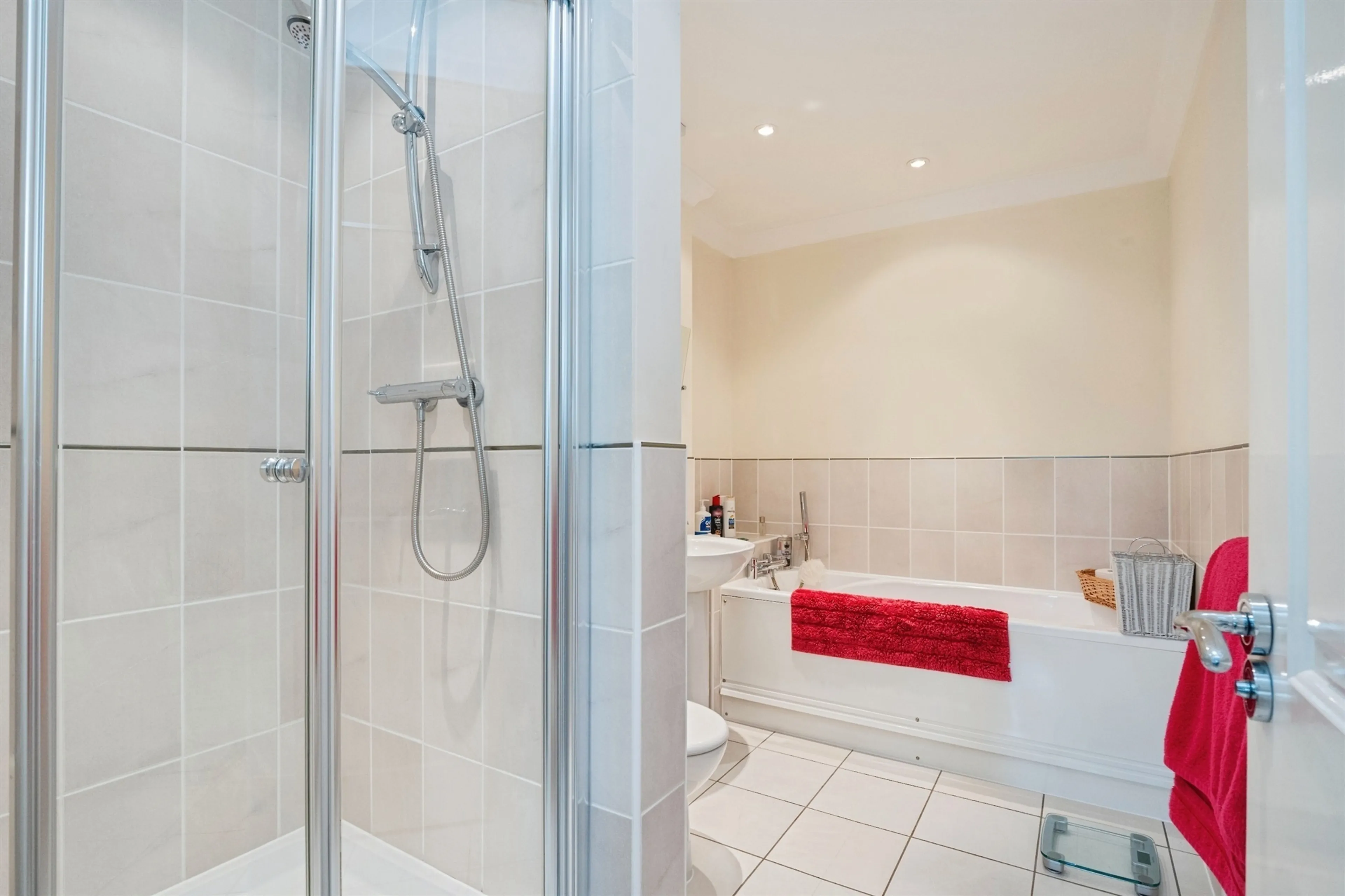 Property photo 13