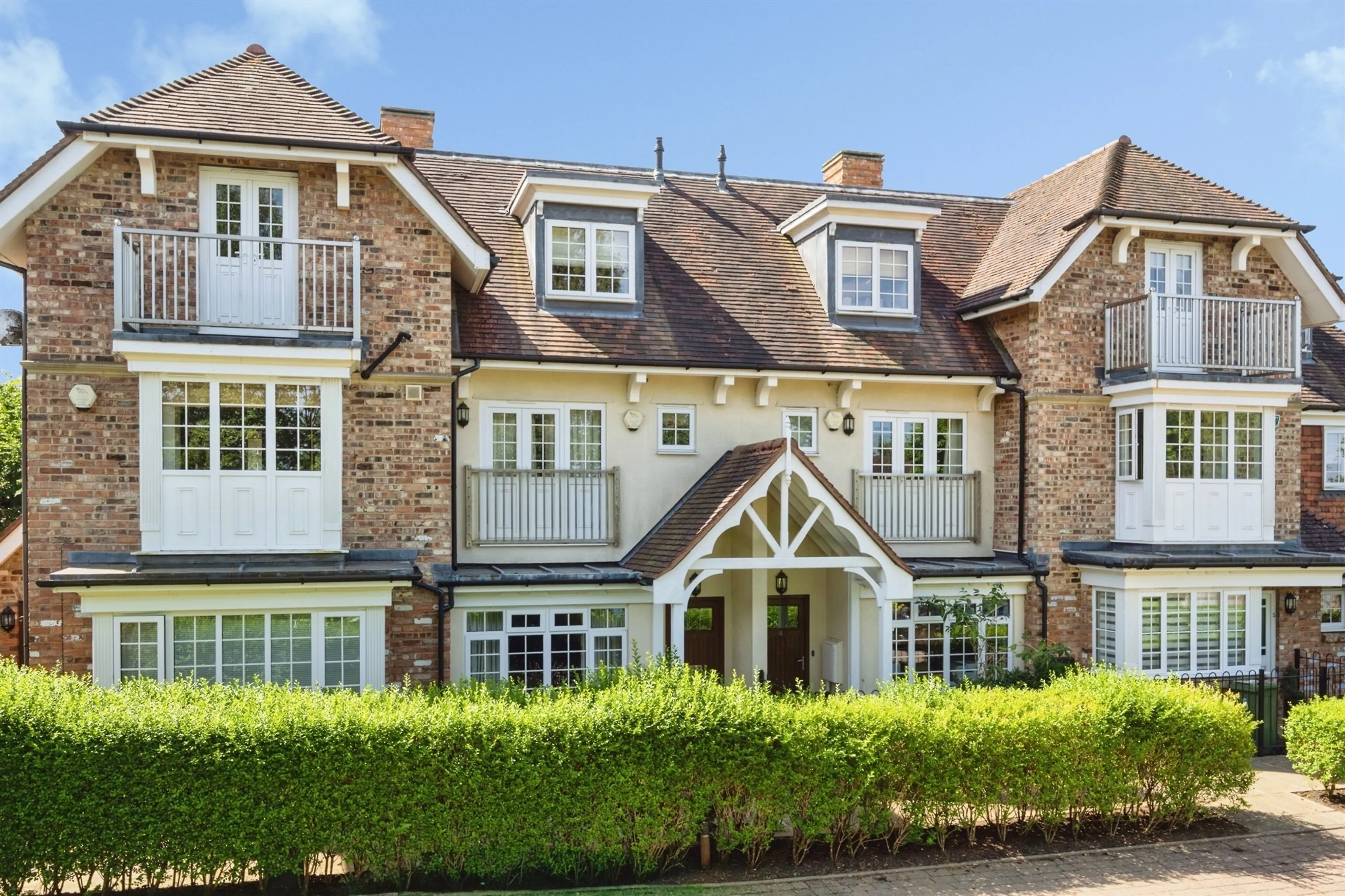 Property photo 0