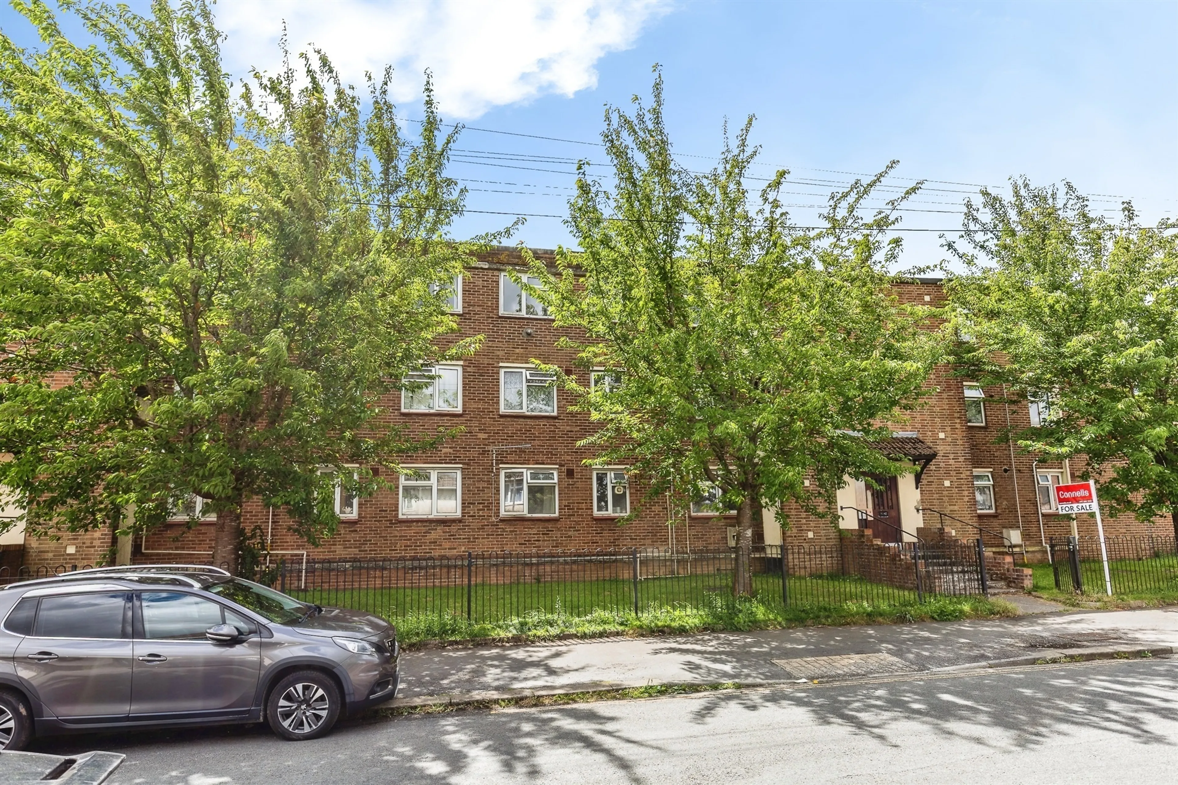 Property photo 10