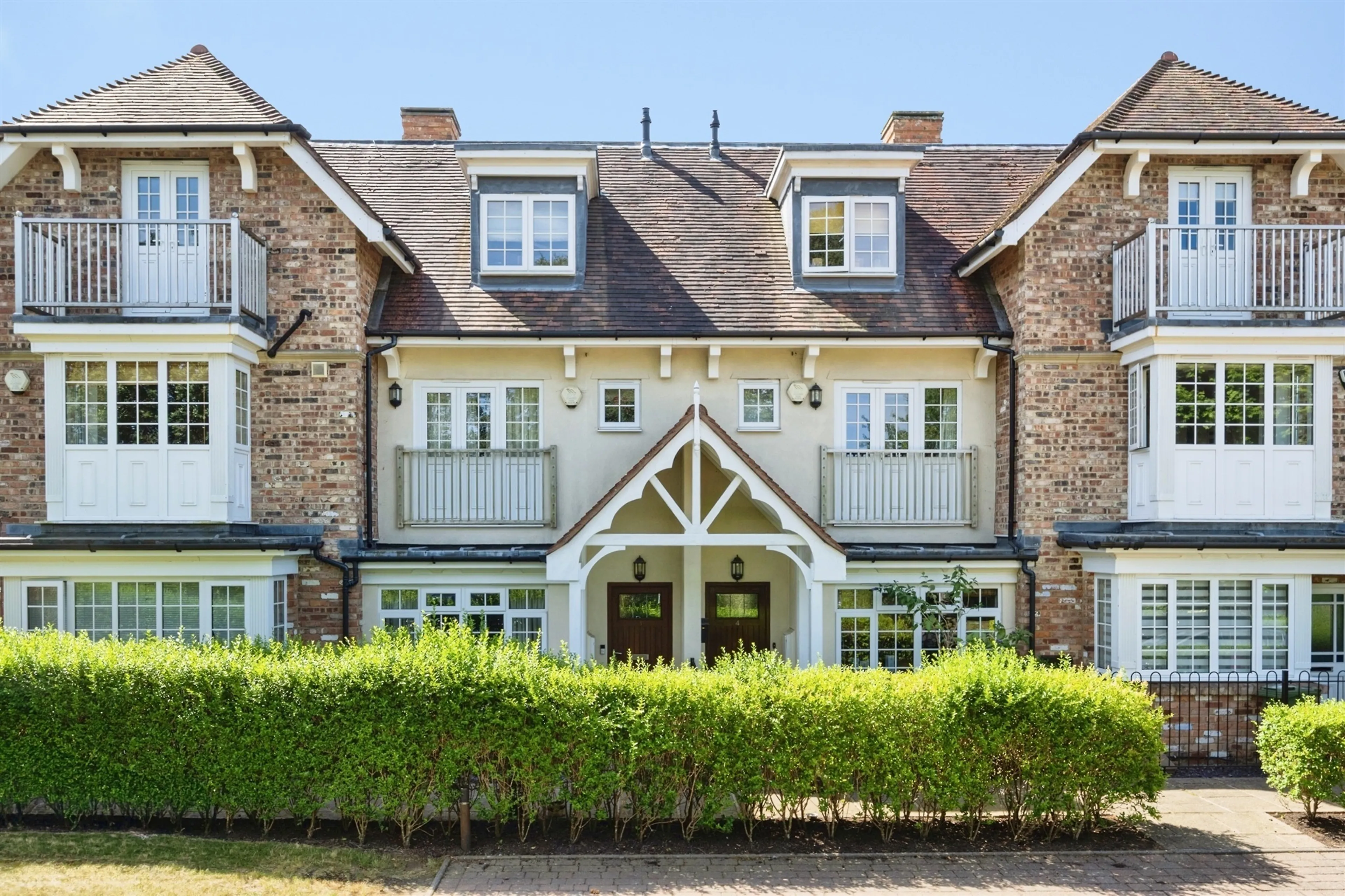 Property photo 30