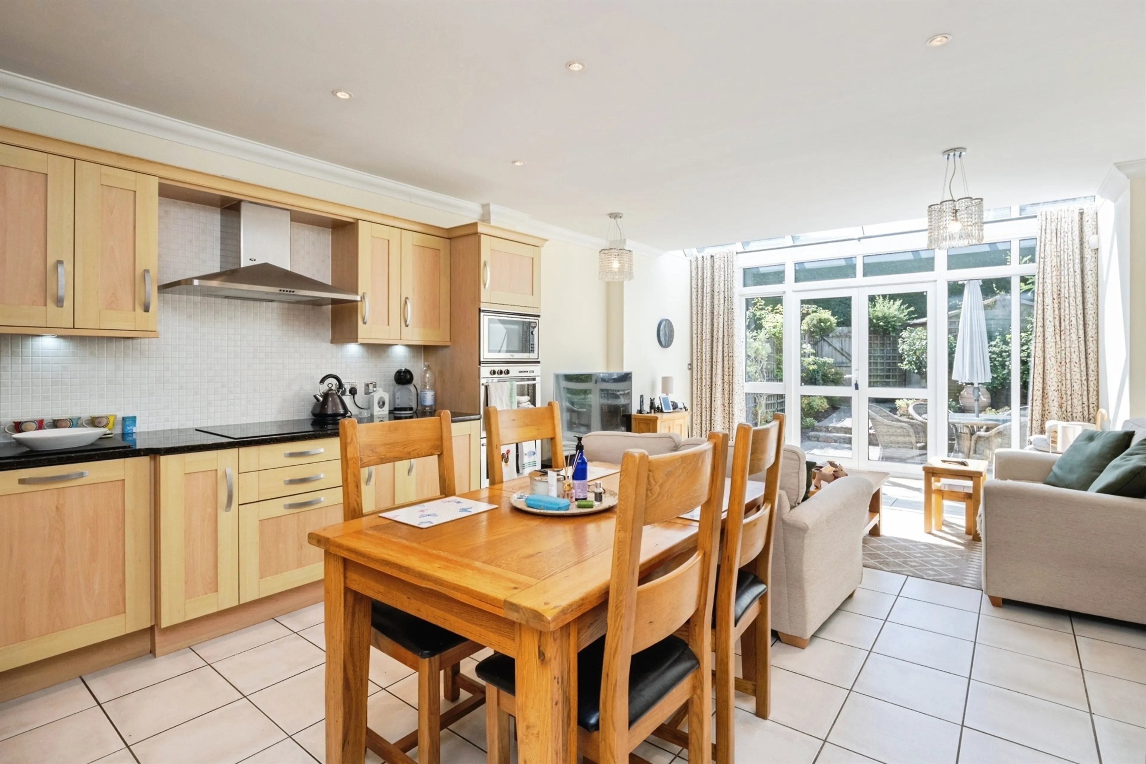 Property photo 24