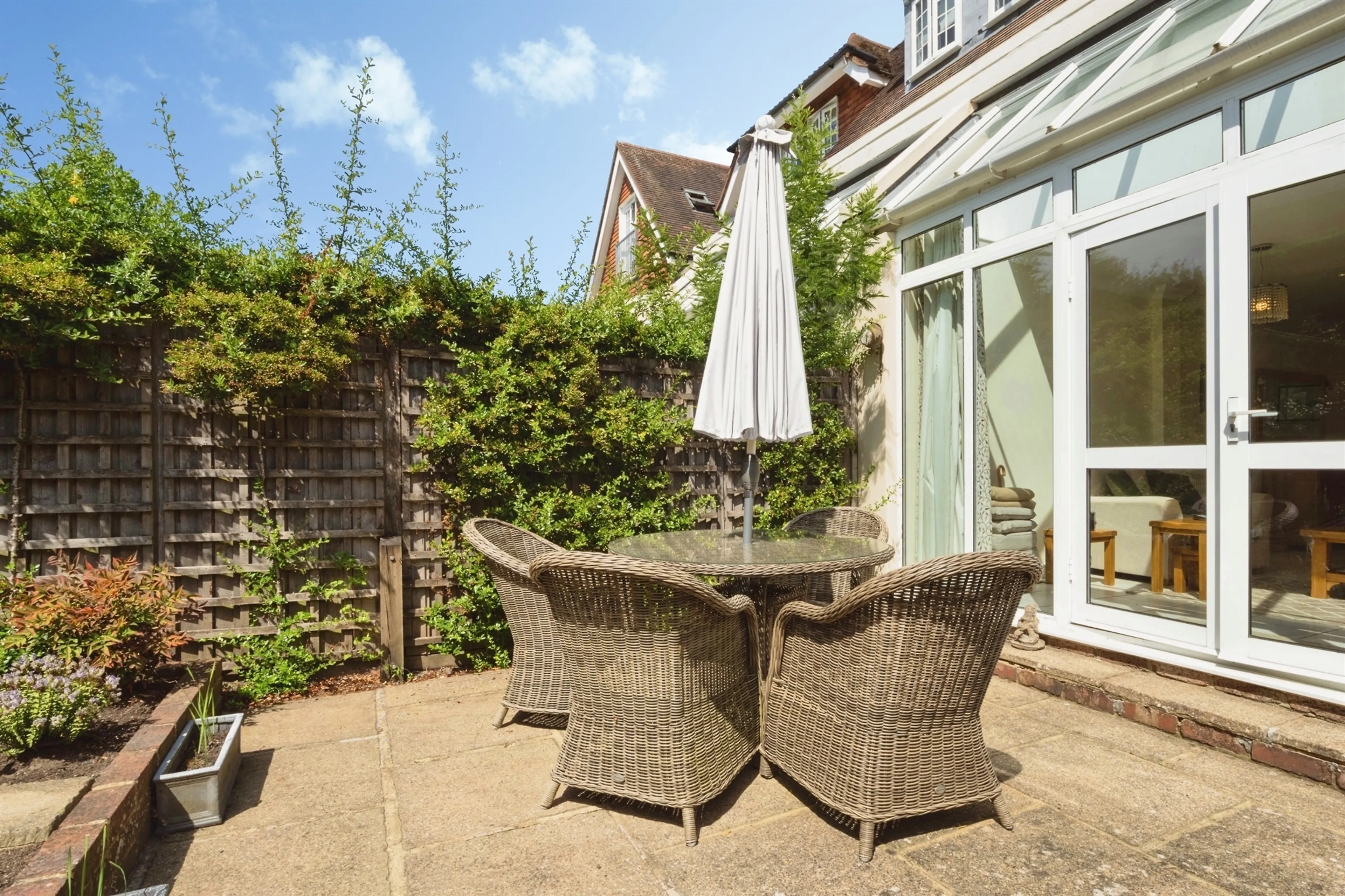 Property photo 25