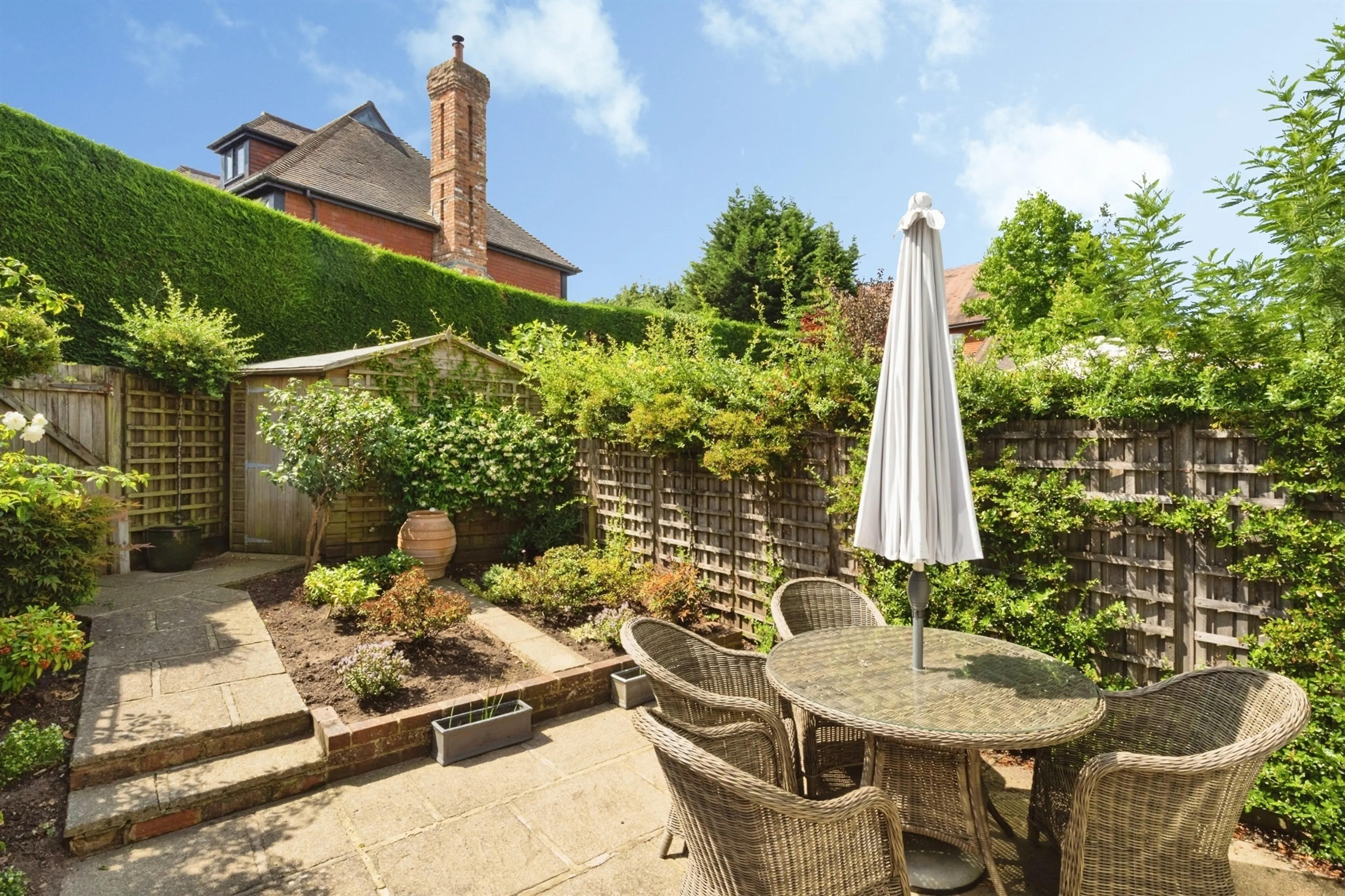 Property photo 15