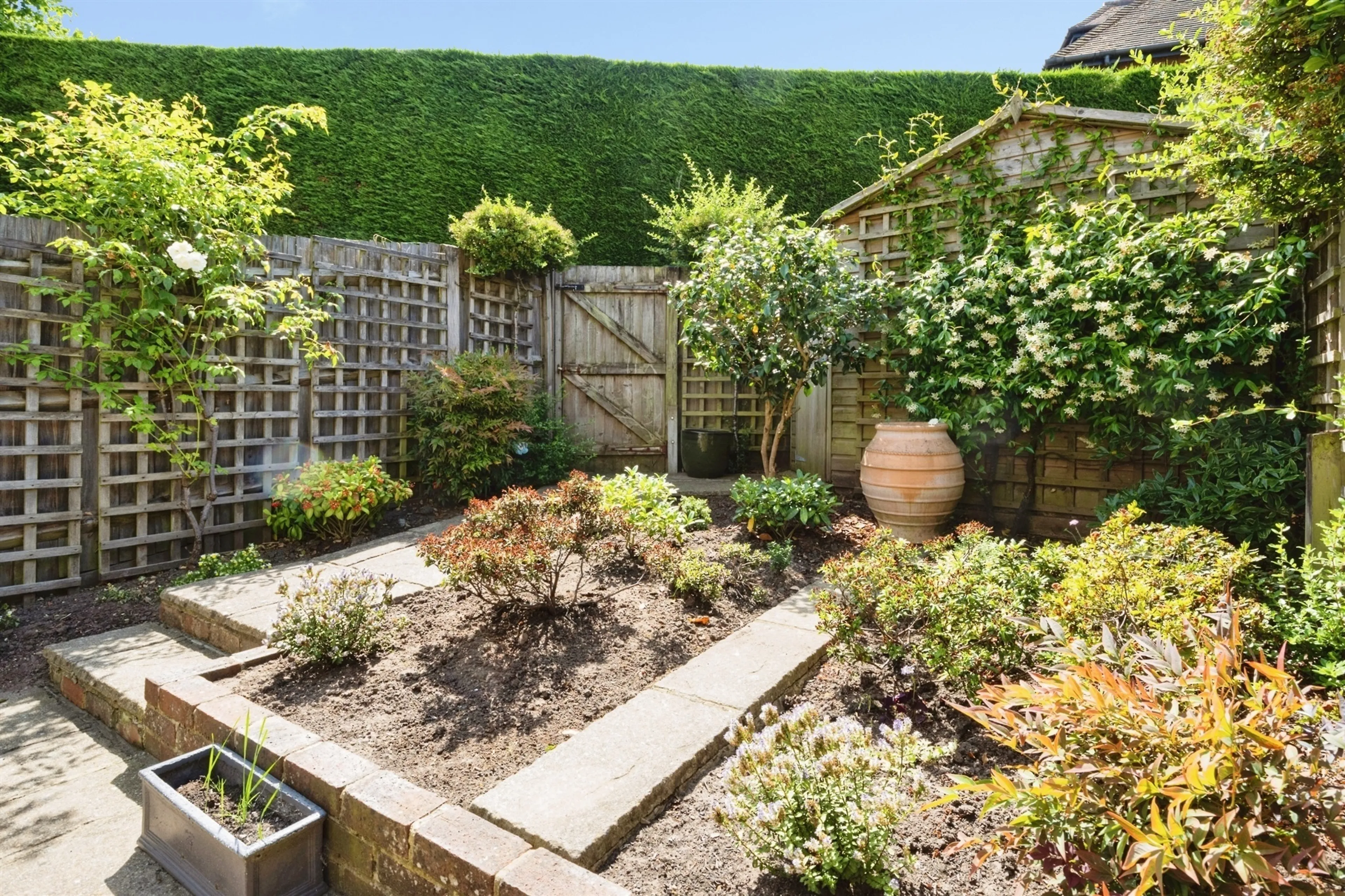 Property photo 27