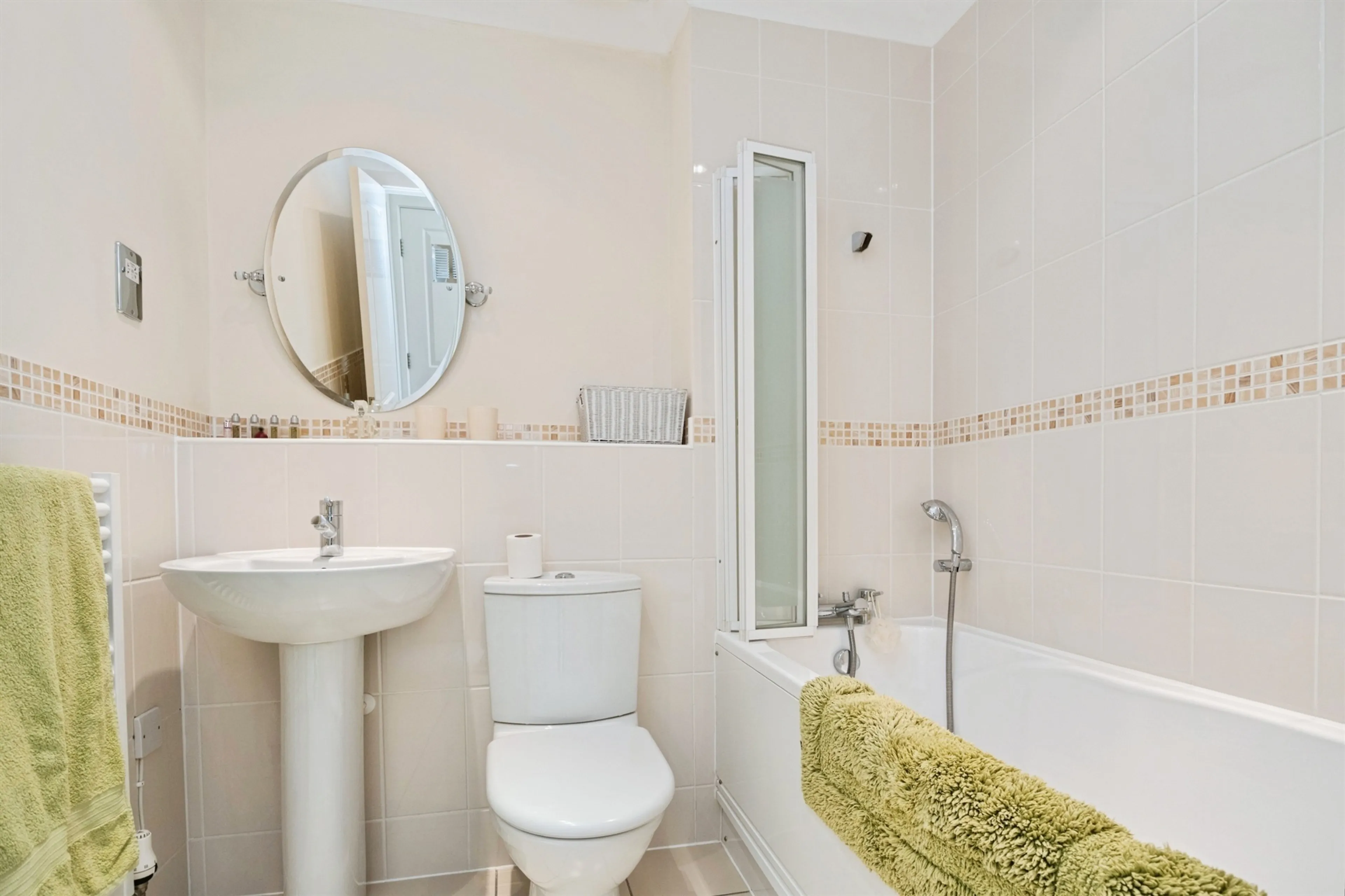Property photo 22