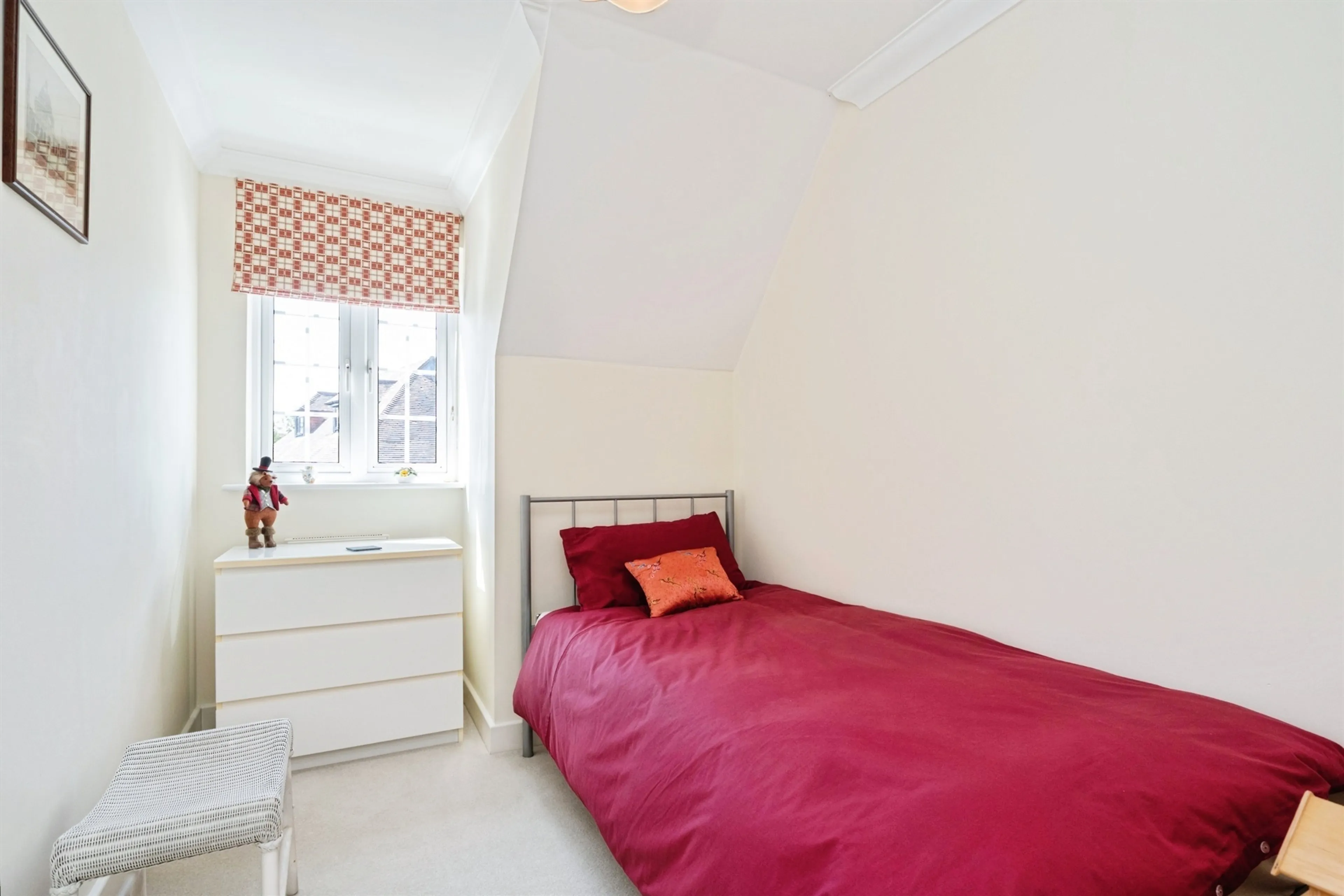 Property photo 21