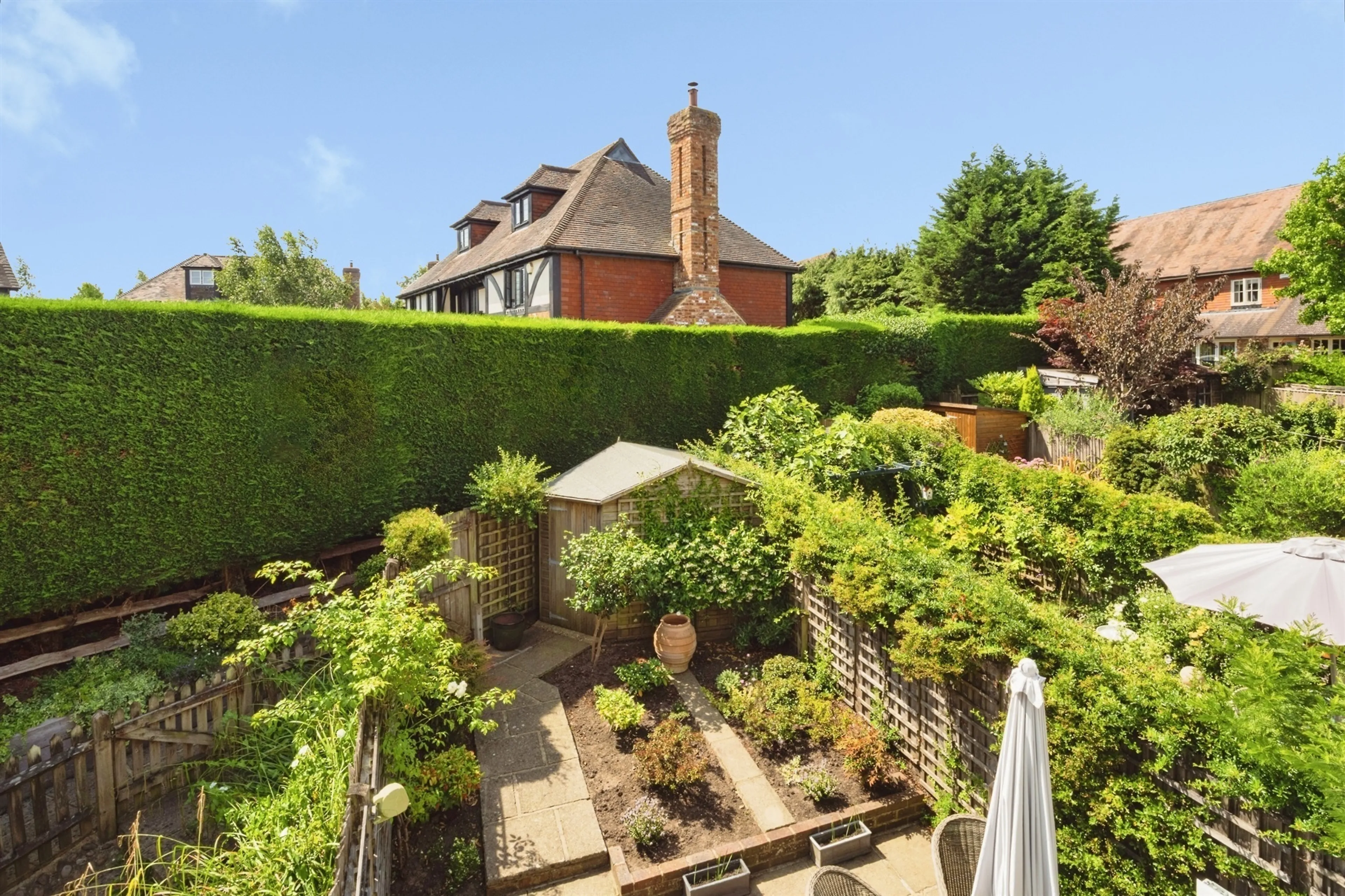Property photo 26