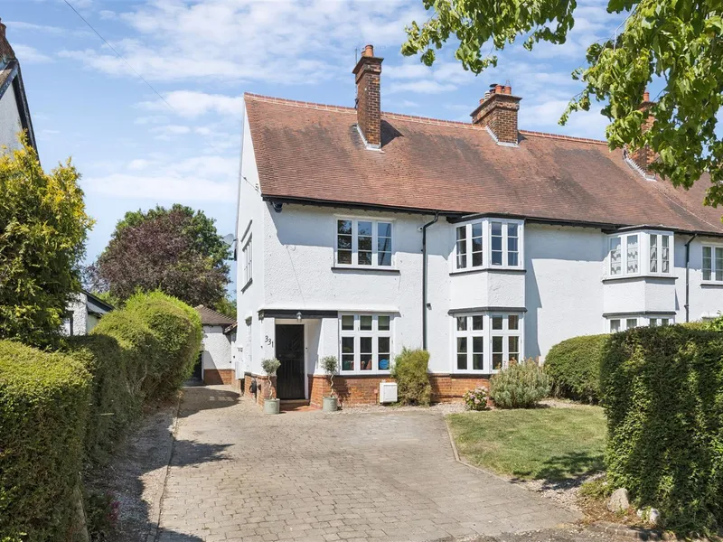 Property 1
