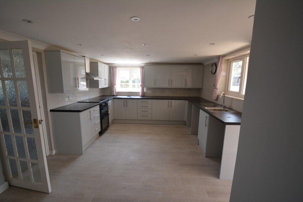 Grub Lane, Spexhall Image 3