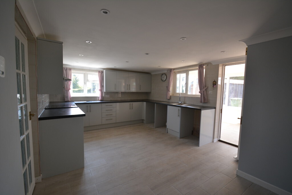 Grub Lane, Spexhall Image 6