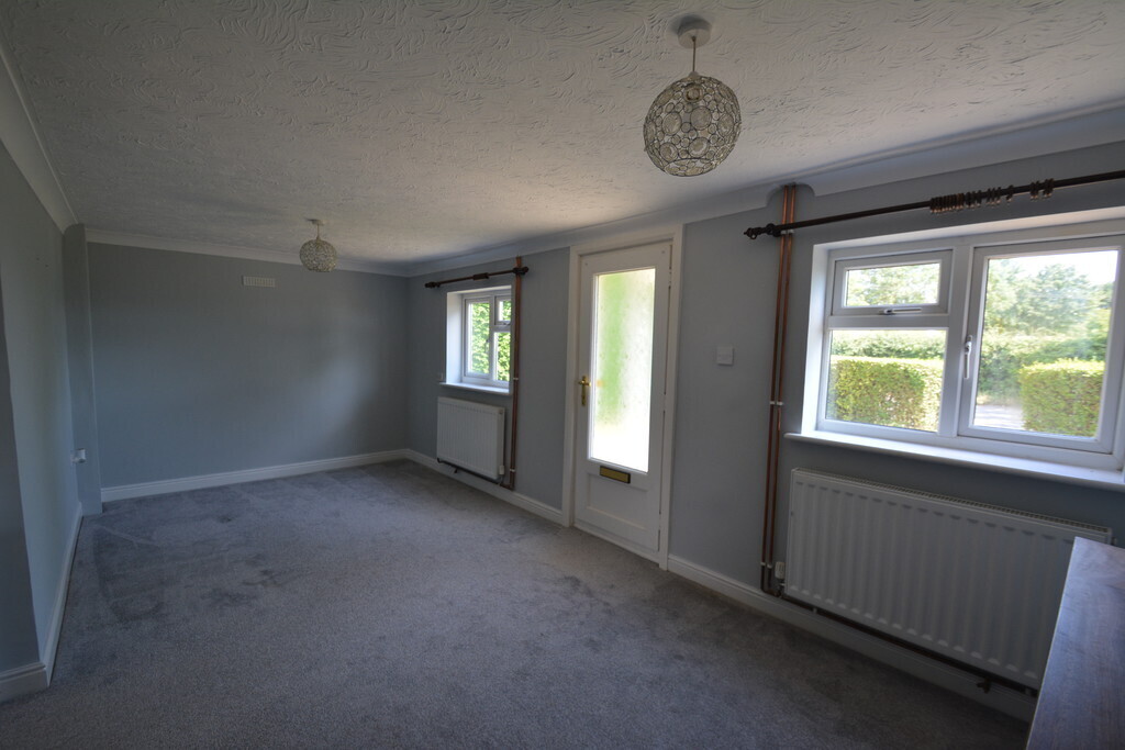 Grub Lane, Spexhall Image 7
