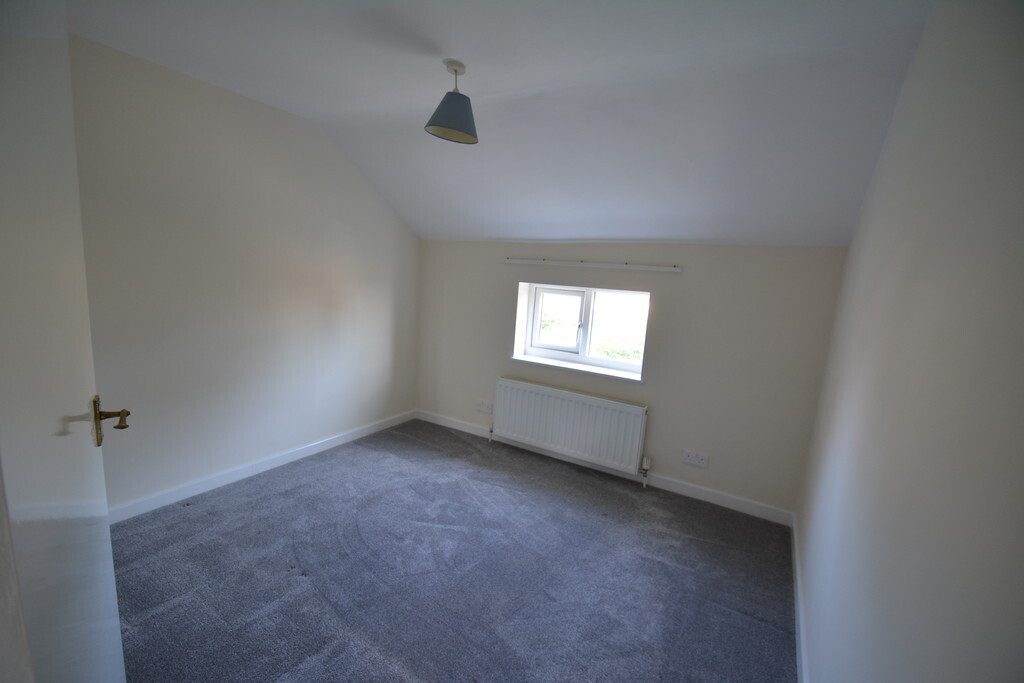 Grub Lane, Spexhall Image 14