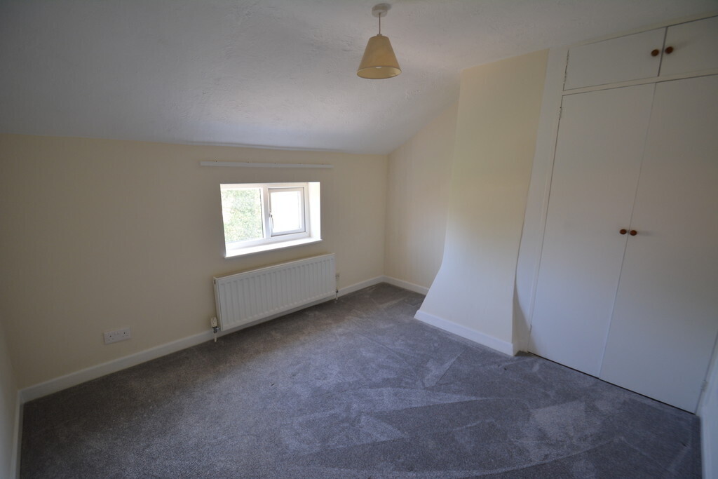 Grub Lane, Spexhall Image 15