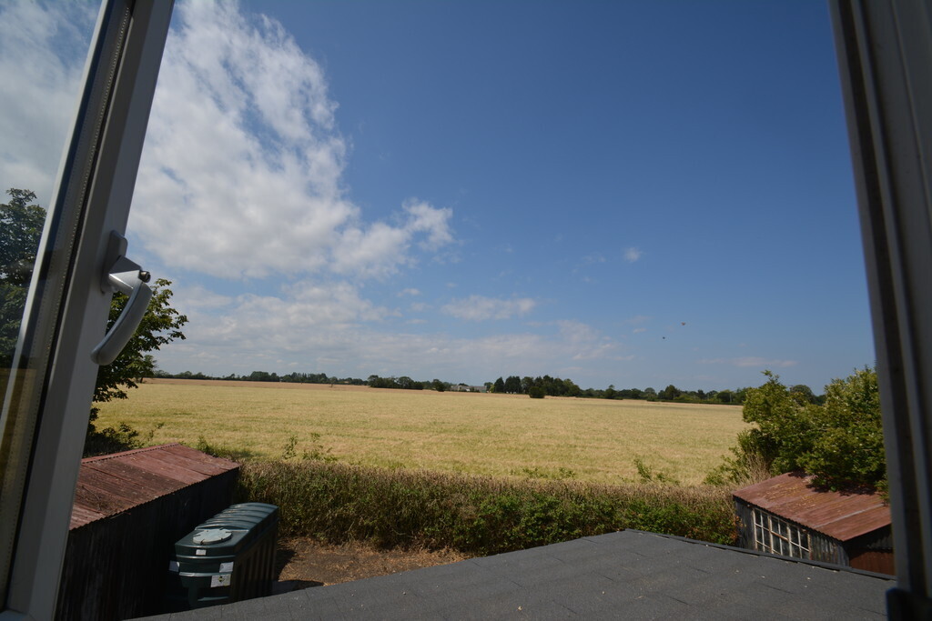 Grub Lane, Spexhall Image 16