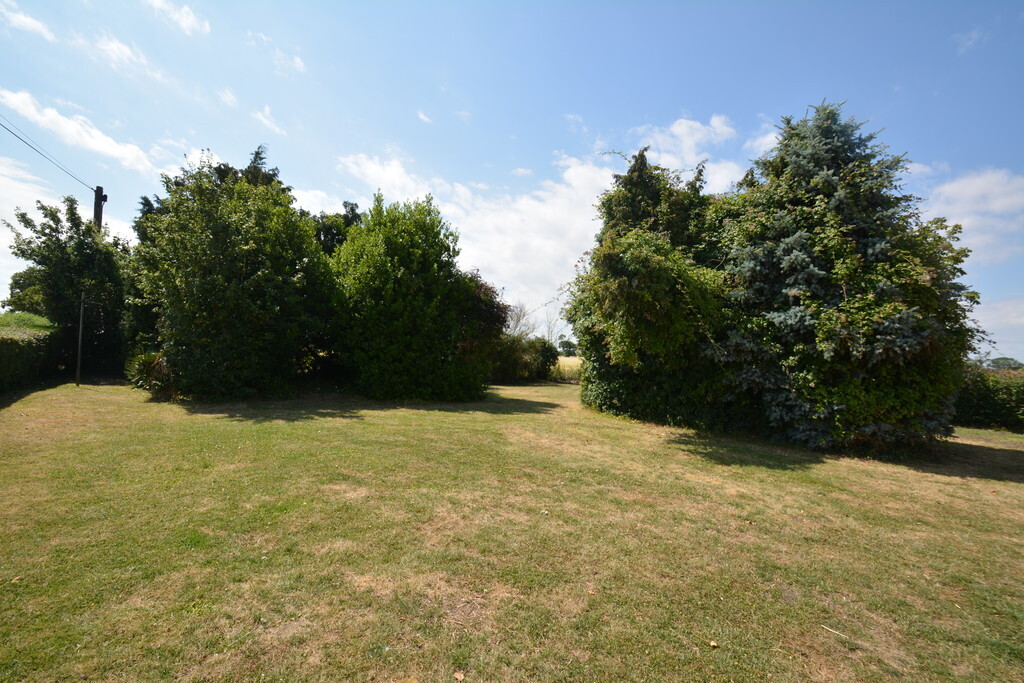 Grub Lane, Spexhall Image 21