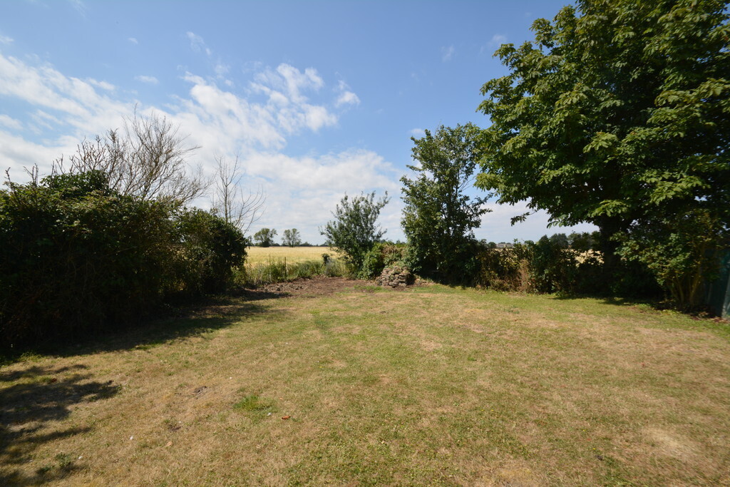 Grub Lane, Spexhall Image 22