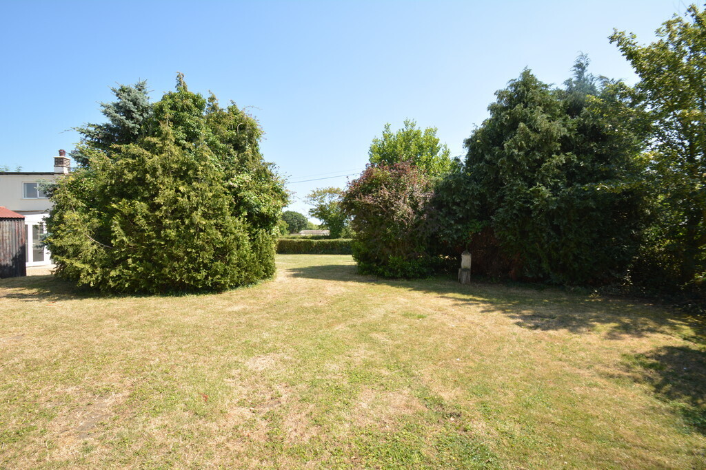 Grub Lane, Spexhall Image 25