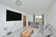 Goodson Road, Norwich