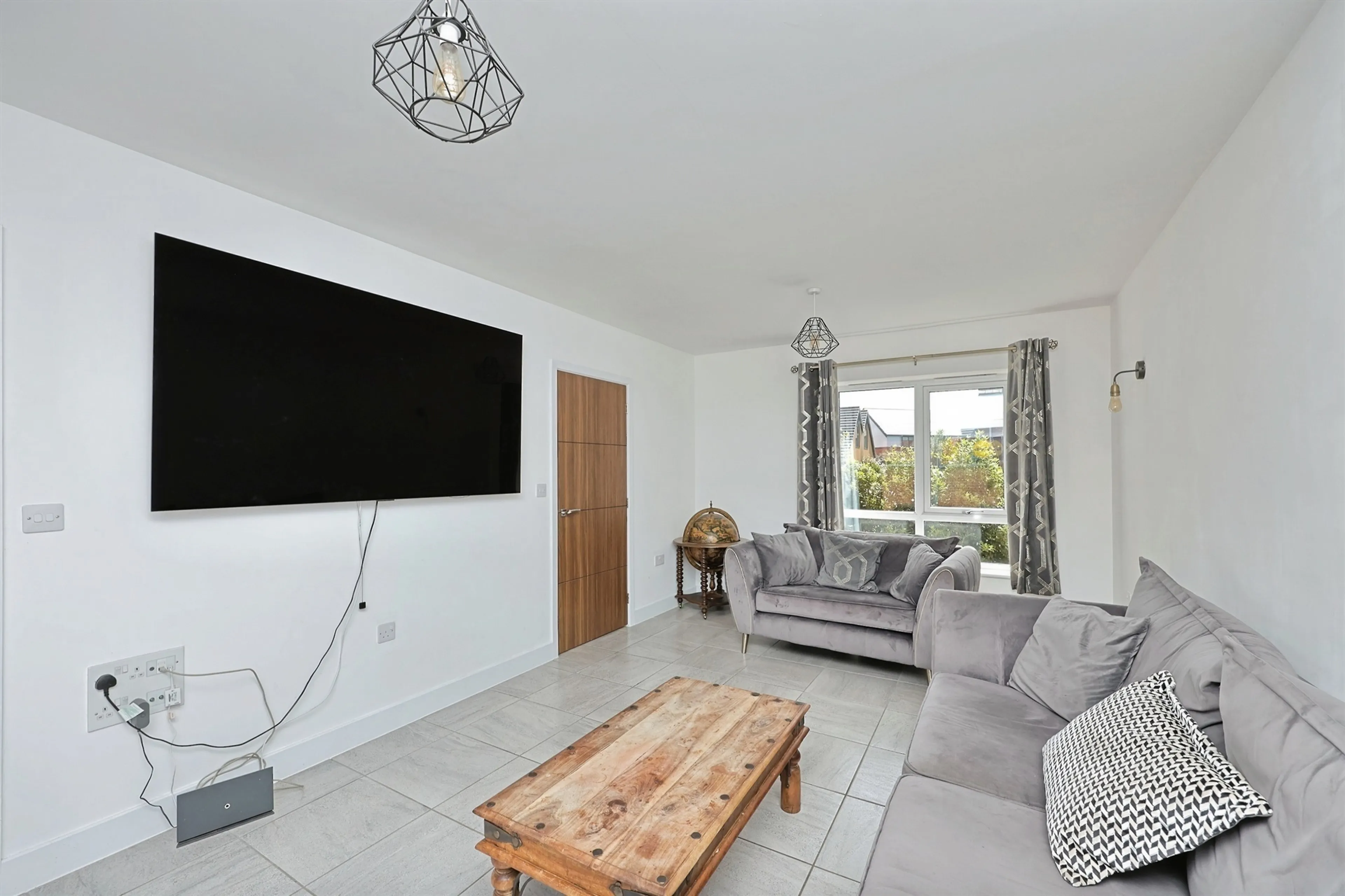 Property at Goodson Road, Norwich