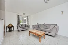 Goodson Road, Norwich
