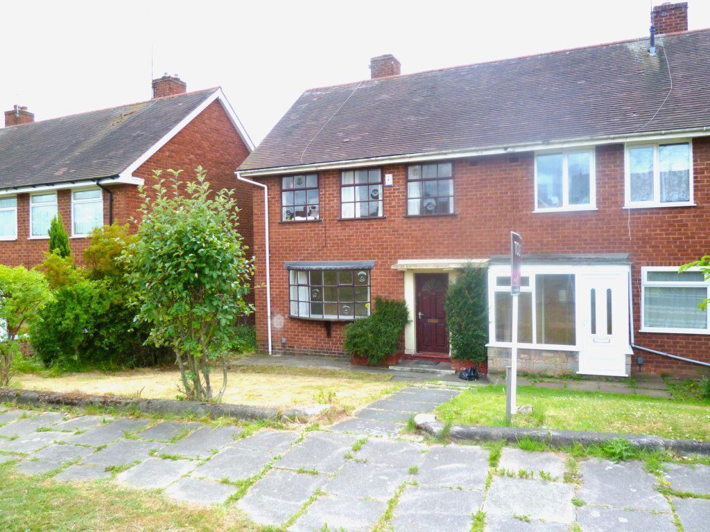 134 Quinton Road, B17 0QA Image 1