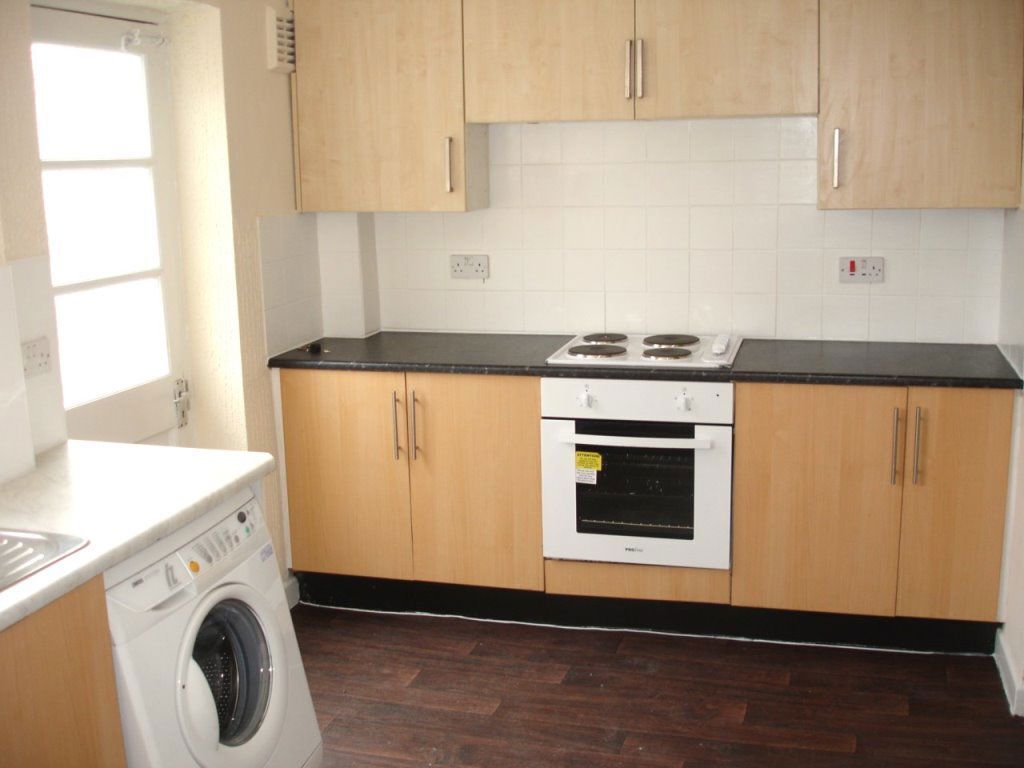 134 Quinton Road, B17 0QA Image 2