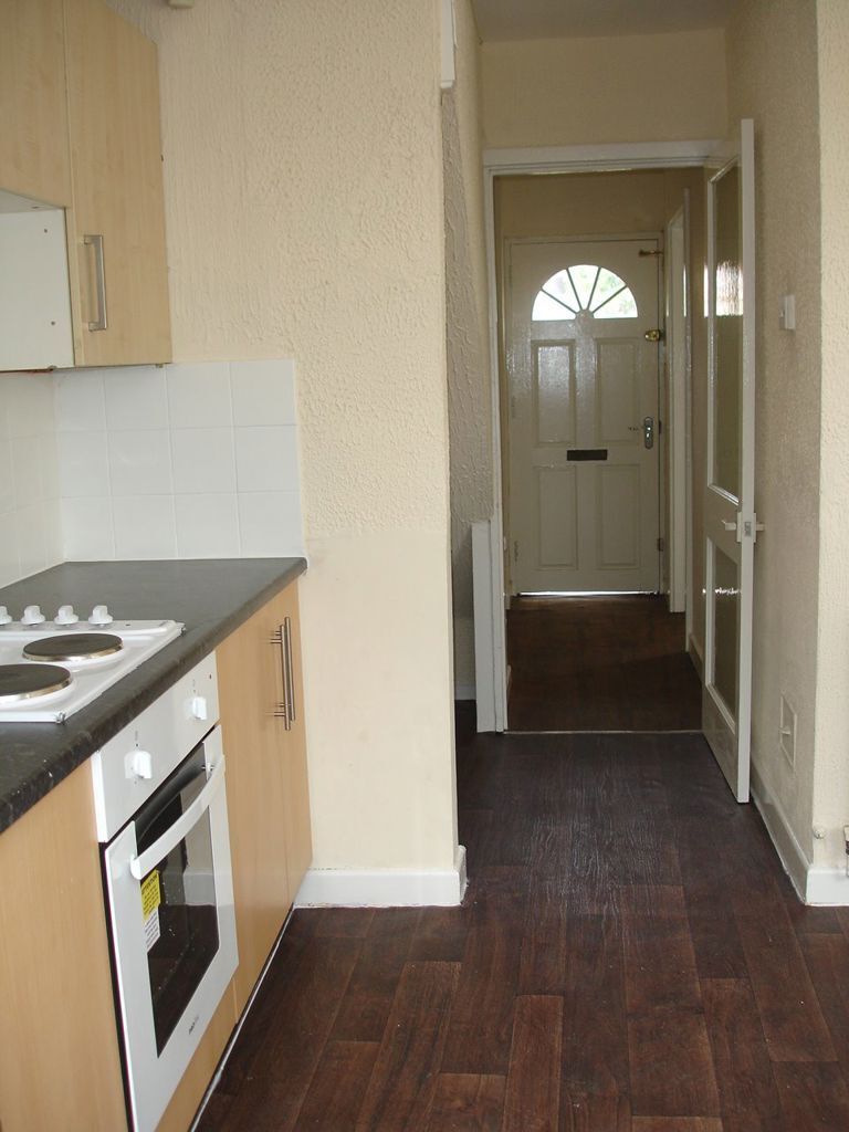 134 Quinton Road, B17 0QA Image 3
