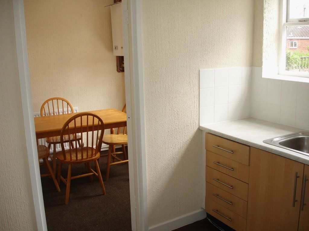 134 Quinton Road, B17 0QA Image 4