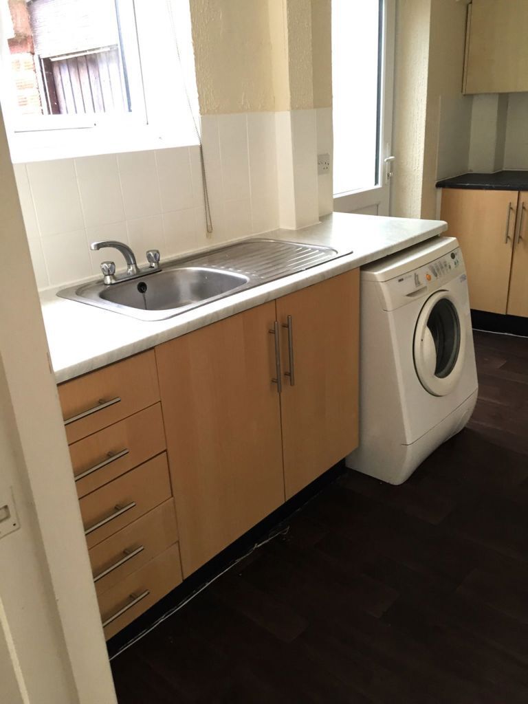 134 Quinton Road, B17 0QA Image 5