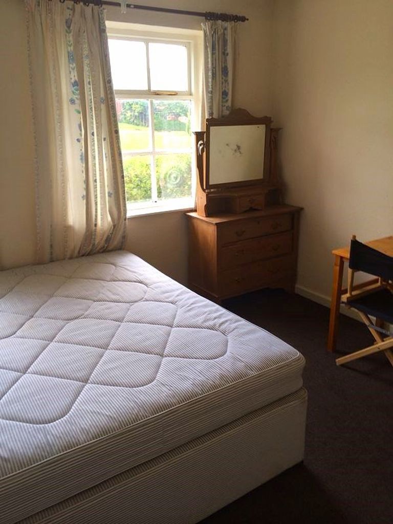 134 Quinton Road, B17 0QA Image 6