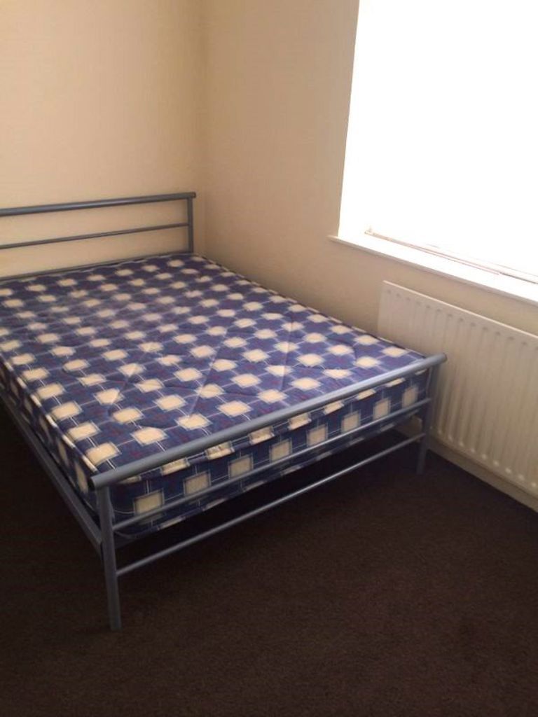 134 Quinton Road, B17 0QA Image 7